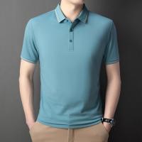cms/erpbt/backend/web/uploads/erp/collection/images/Men Clothes/XINNIAO/EN0244071/img_b/EN0244071_img_b_1